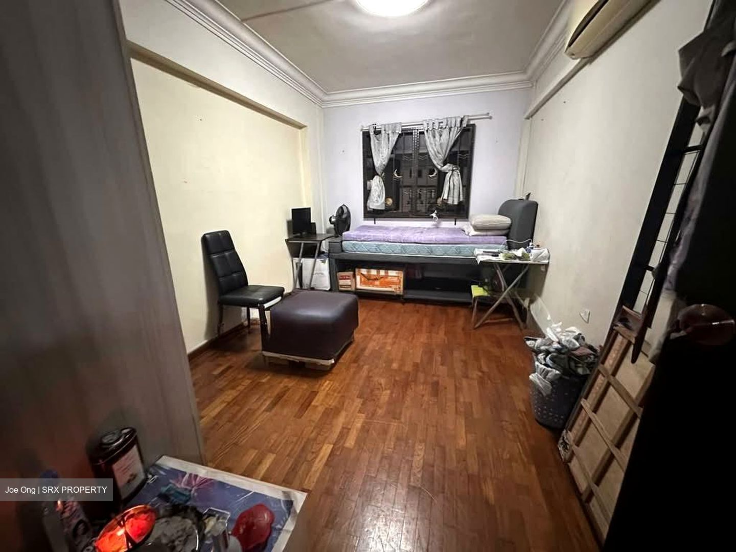 Blk 406 Sembawang Drive (Sembawang), HDB 4 Rooms #545391851